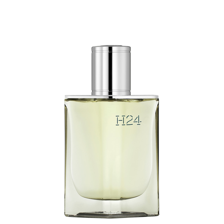 HERMÈS H24 Eau de Parfum 50 ml 50 ml