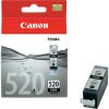 Canon PGI-520BK, svart bläckpatron