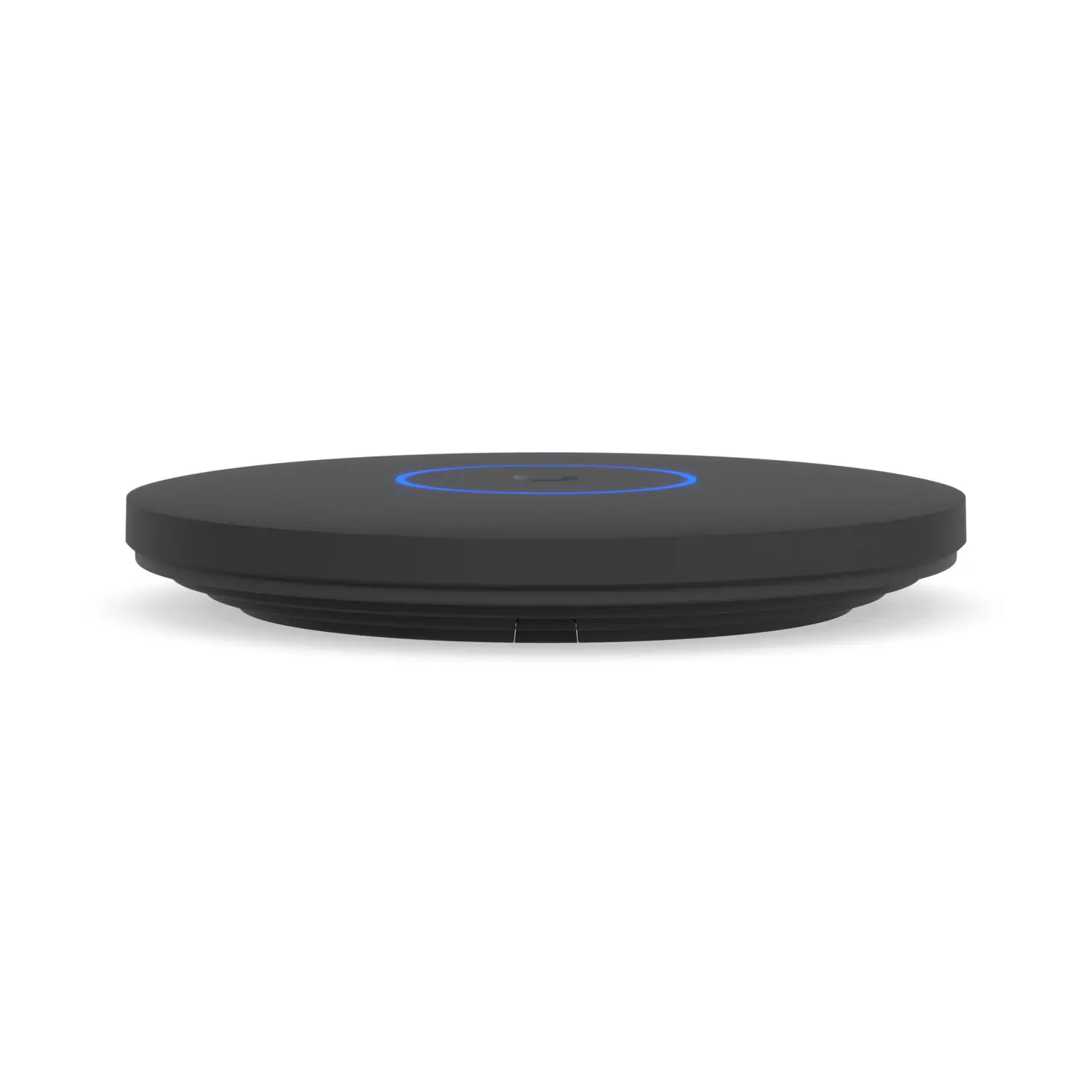 Ubiquiti UniFi U7 Pro XGS Svart, bild 3