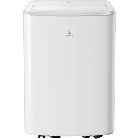 Electrolux EXP26U339CW luftkonditionering