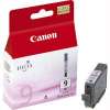 Canon PGI-9PM Foto Magenta