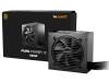 be quiet! Pure Power 12 550W, bild 3