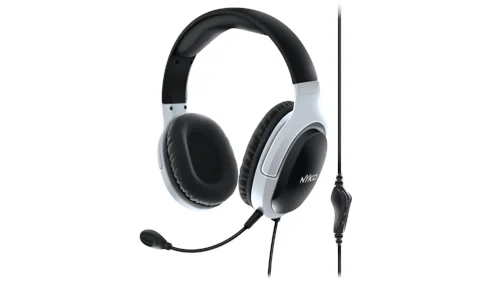 Nyko Np-5000 Wired Headset For Ps5, bild 3