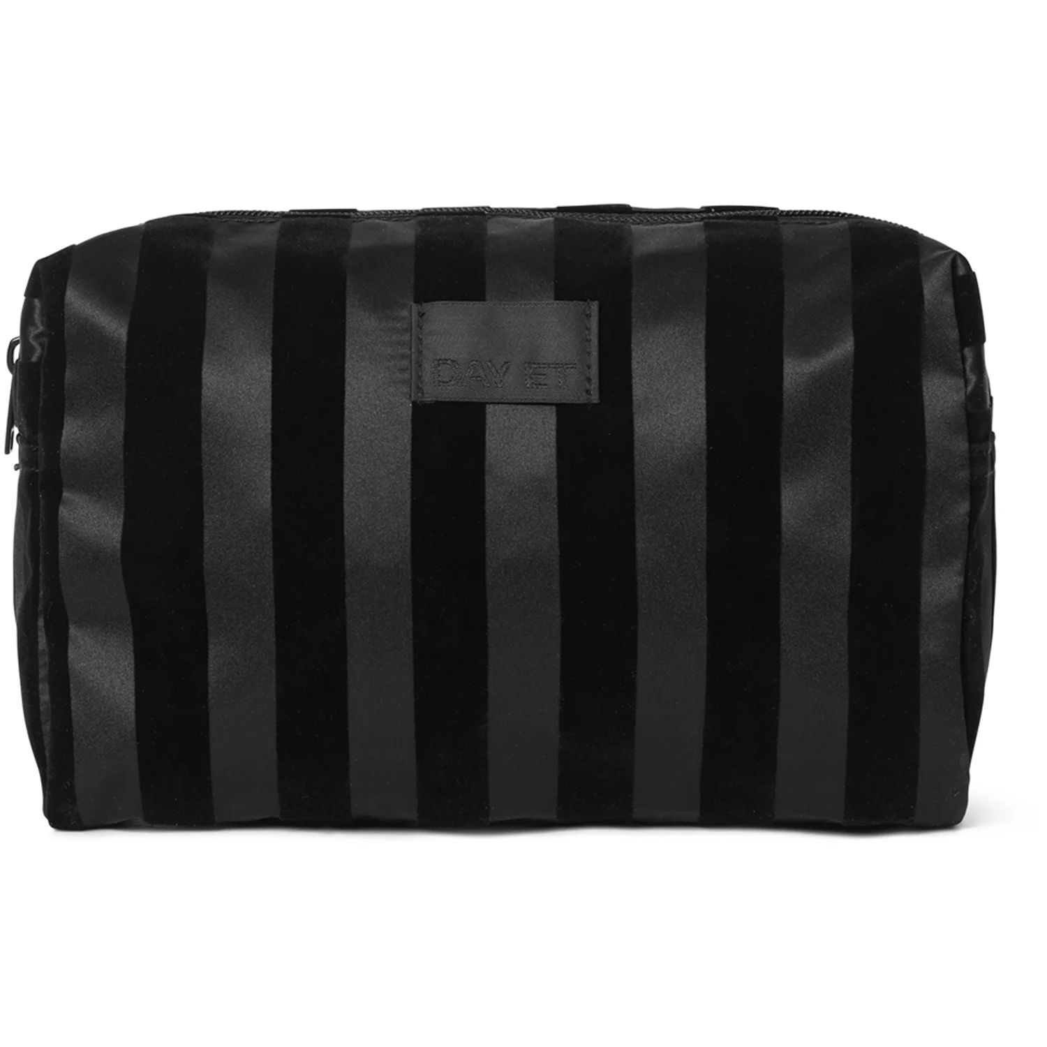 DAY ET Day GW RE-J Nite Beauty 12000 Black 1 pcs