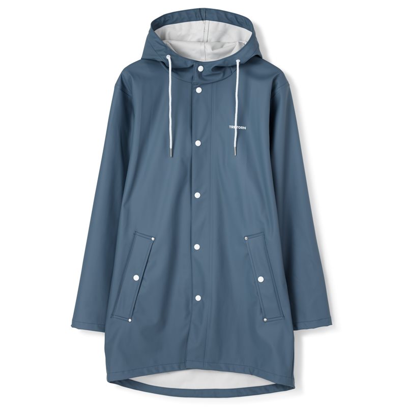 Tretorn Wings Rainjacket - XS
