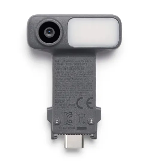 DJI OM Multifunctional Module 2 - Kameraspårningssystem