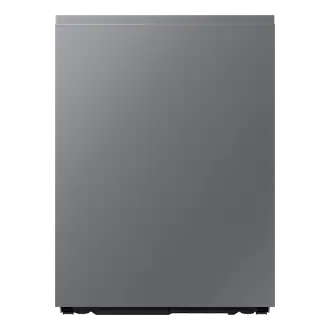 Samsung Serie 70 Diskmaskin DW70H73WCI0U1 (integrerat), bild 2