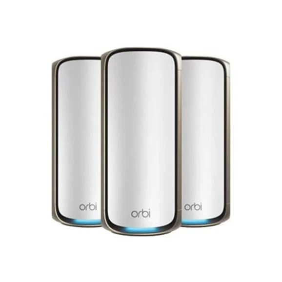 Netgear Orbi 970 mesh 3-pack
