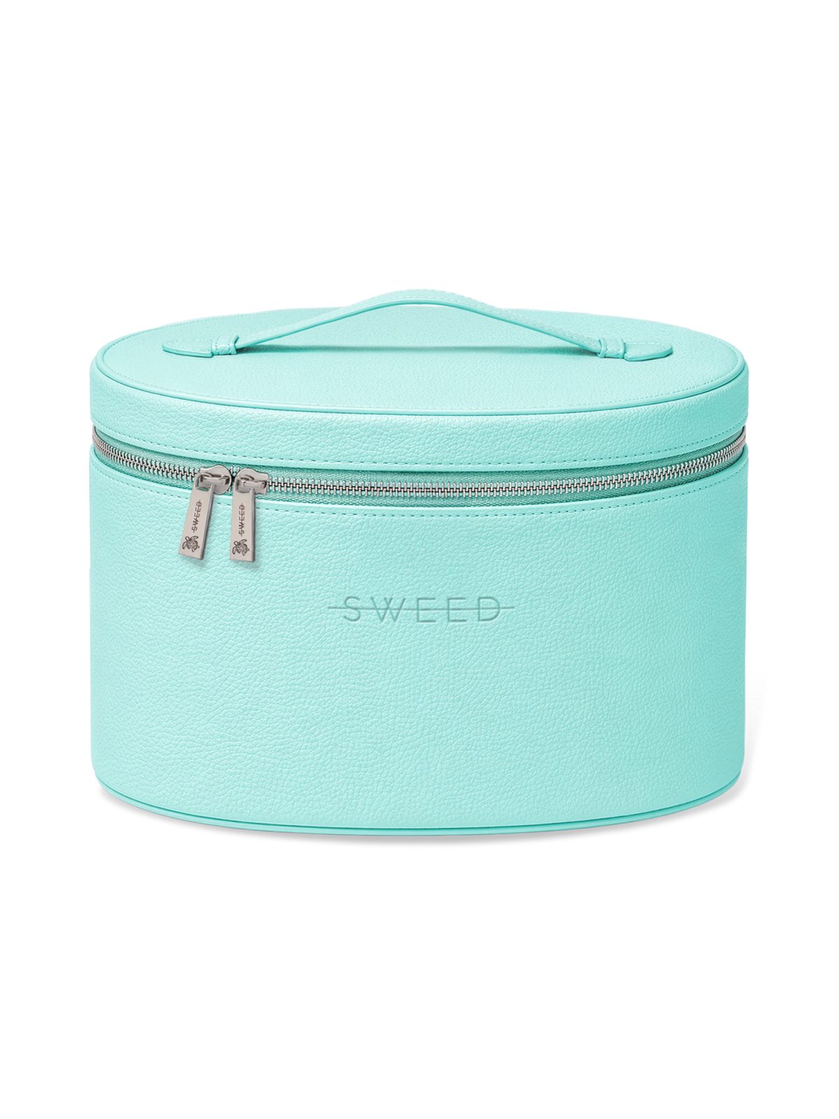 SWEED The Vanity Bag