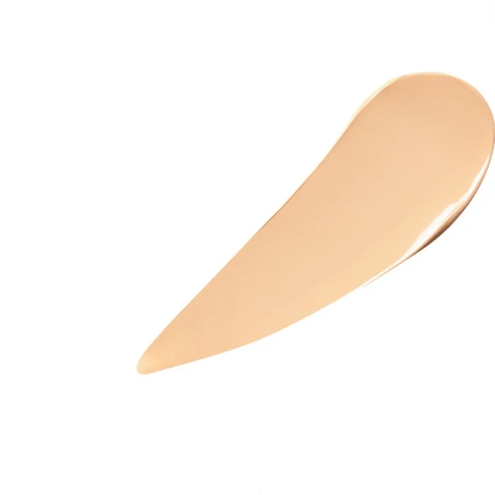 Garnier SkinActive BB Cream Perfecting Care All-In-1 Light, bild 5