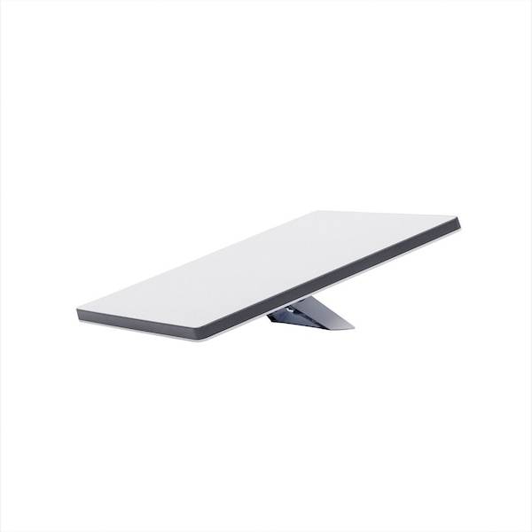Starlink Mini satellitinternetpaket med parabolantenn och Wi-Fi-router, bild 4