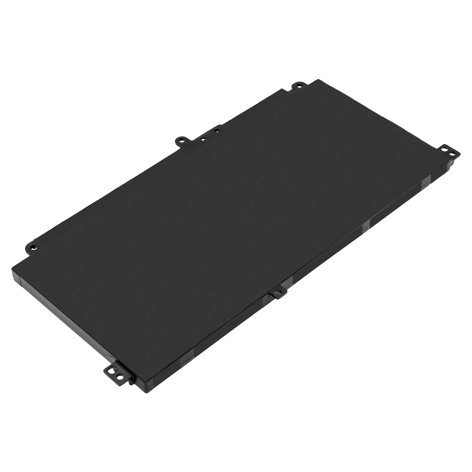 Batteri till Notebook, Bärbar dator för Asus B2402CVA, B2402CVA-EB0248, B2402CVA-XS74 m.fl., bild 4