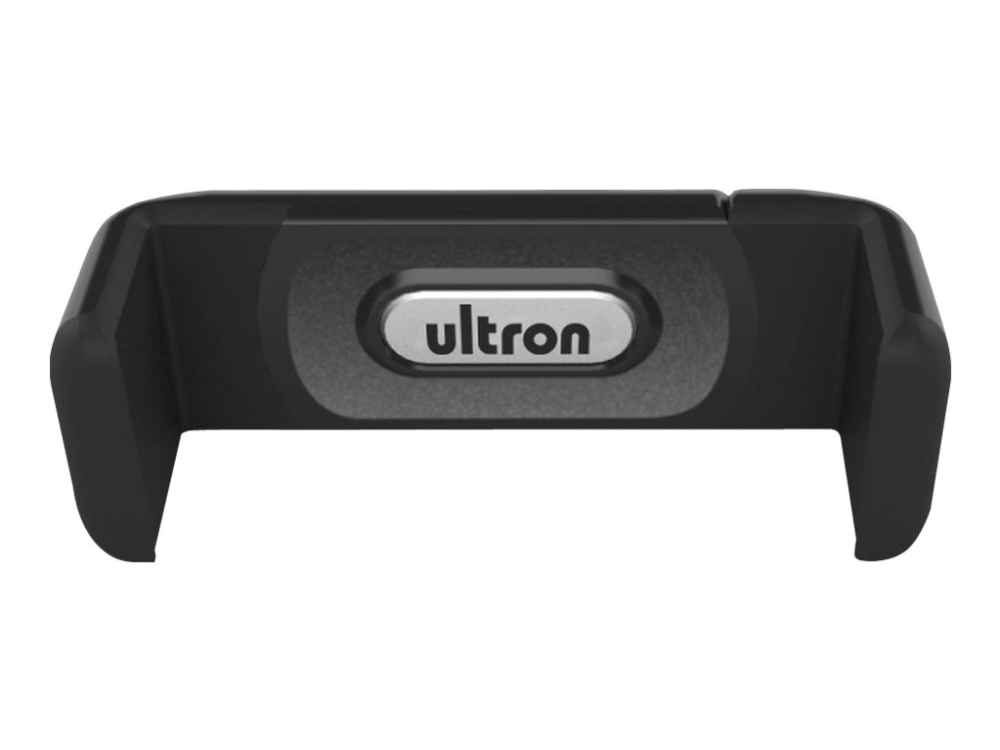 ultron - Bilhållare för mobiltelefon
