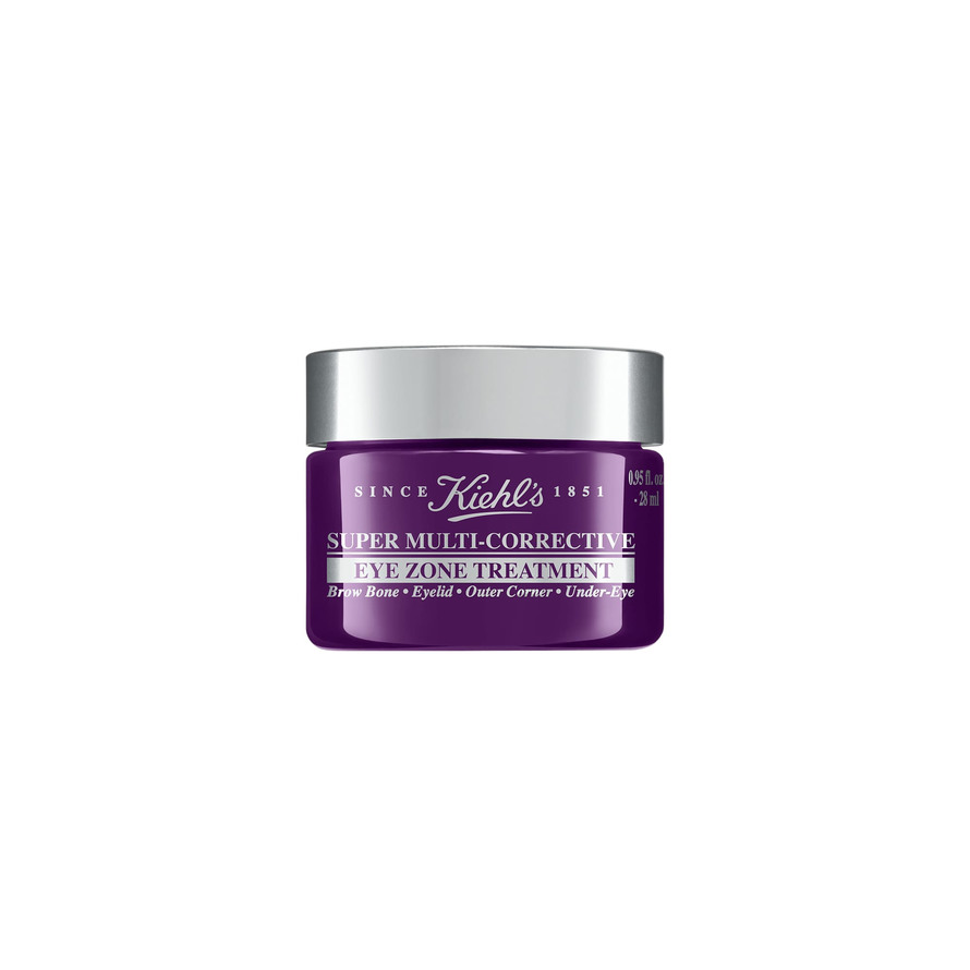 Kiehl's Super Multi Corrective Super Multi-Corrective Eye Zone Treatment 28 ml, bild 4