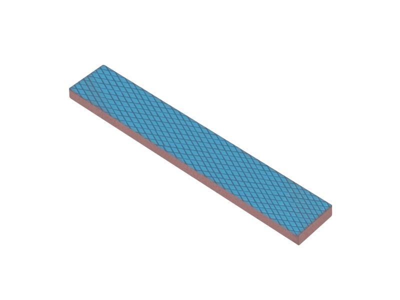 Thermal Grizzly Minus Pad Extreme kylpad 20 x 120 mm x 3 mm TG-MPE-120-20-30-R