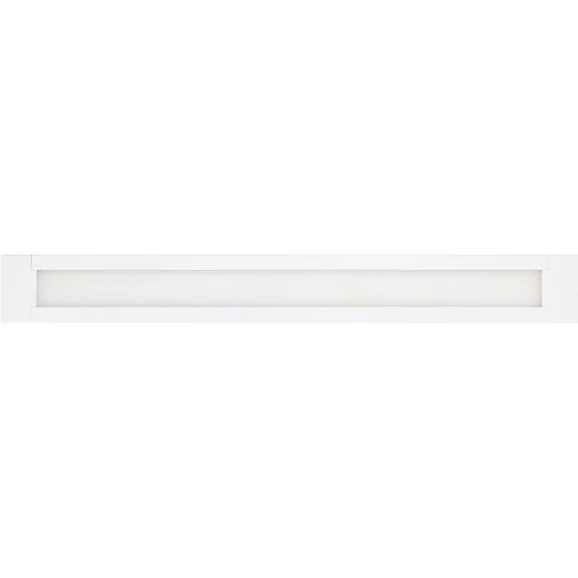 Markslöjd LED list Combine 30cm