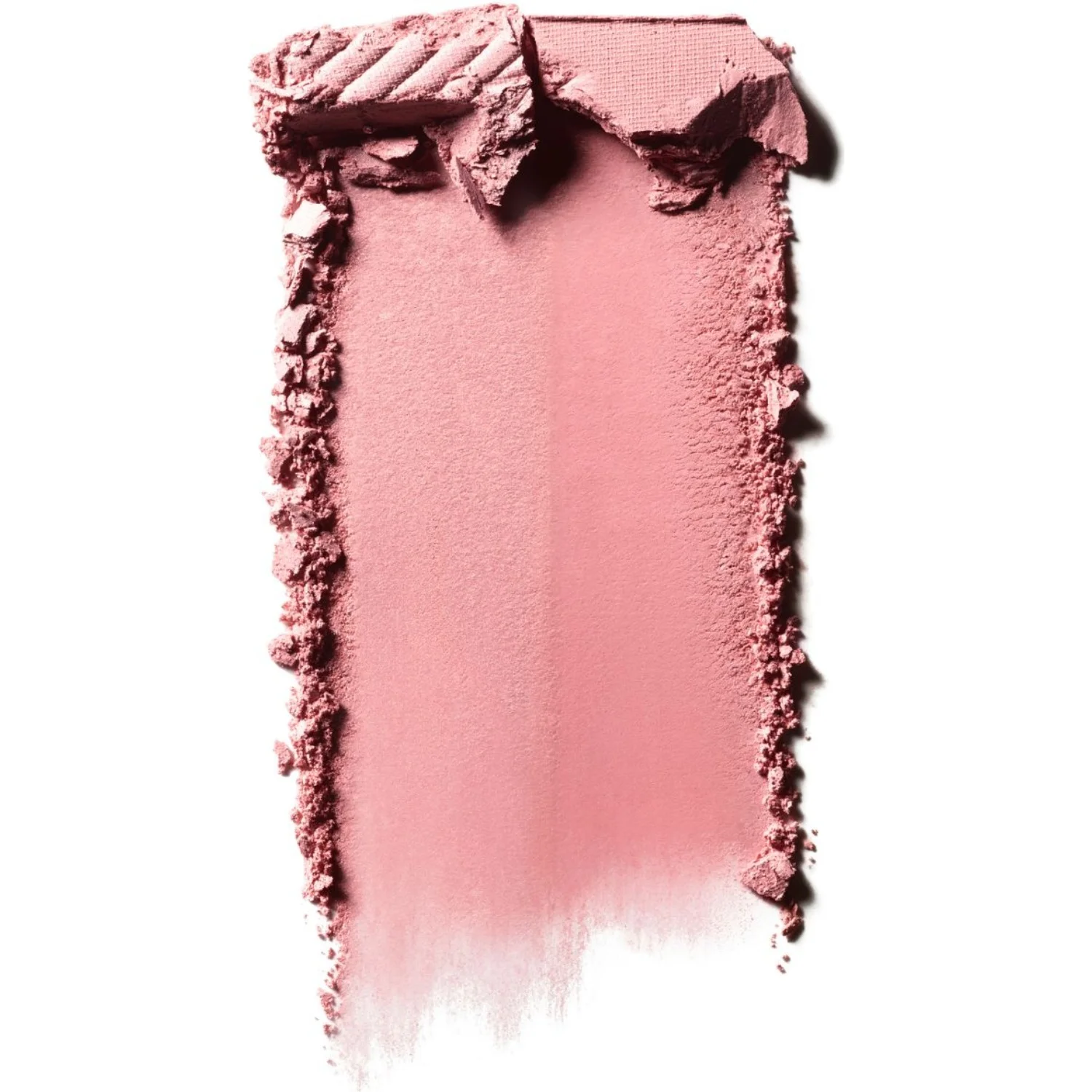 Laura Mercier Blush Colour Infusion Duo Passionfruit 5 gr, bild 2