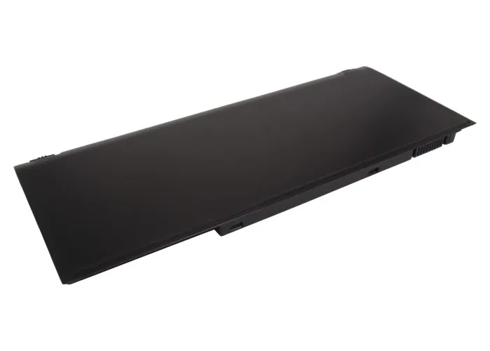 Batteri till Notebook, Bärbar dator för MSI X-Slim, X-Slim X320, X-Slim X320-037US m.fl., bild 5