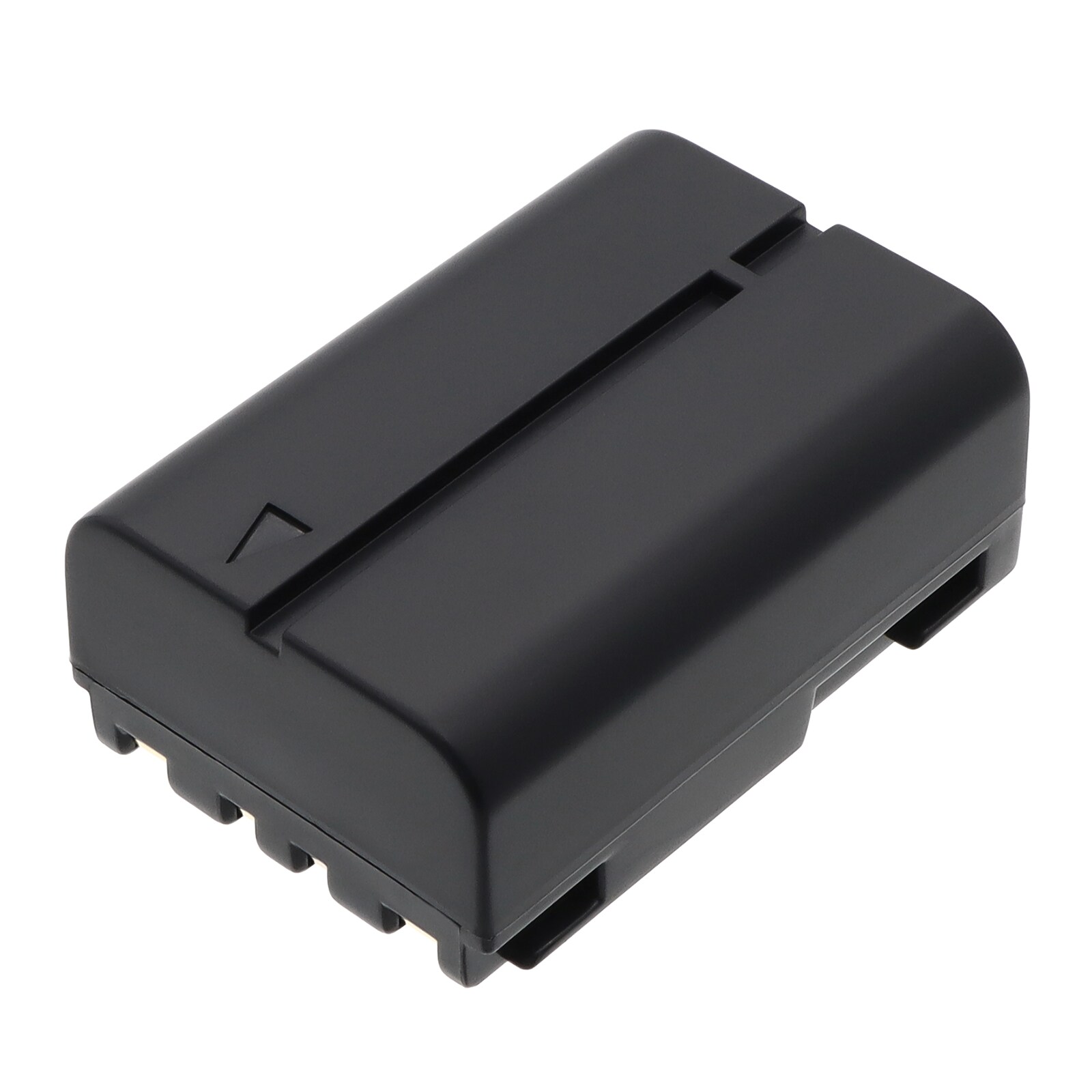 Batteri till Kamera för JVC GR-DV5000, GR-D200U, GR-D91US m.fl., bild 5