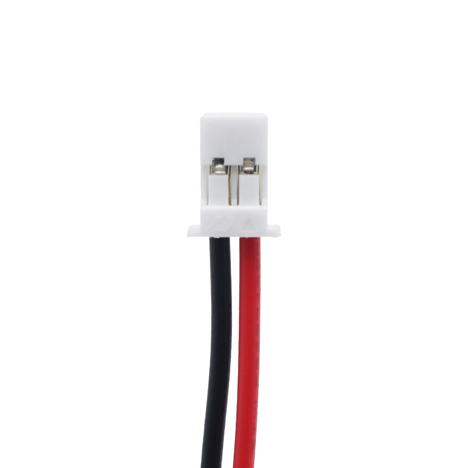Batteri till ER34615 för ER34615 With JST/PAP-02V-S connector, bild 5