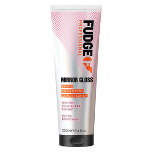 Fudge Mirror Gloss Conditioner 250 ml, bild 3