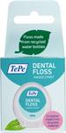 TePe Dental Floss, 40 m