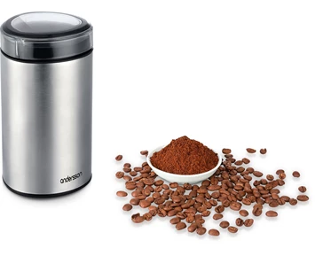 Andersson CEG 1.0 Kaffekvarn