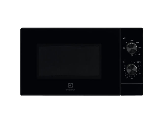 Electrolux EMZ421MMK mikrovågsugn