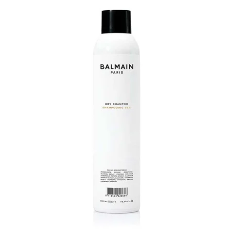 Balmain Hair Couture Dry Shampoo 300 ml, bild 3
