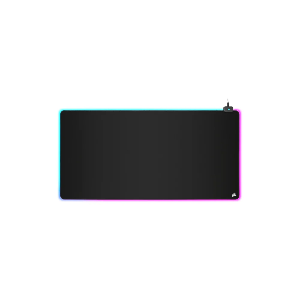 Corsair Gaming MM700 RGB Extended 3XL