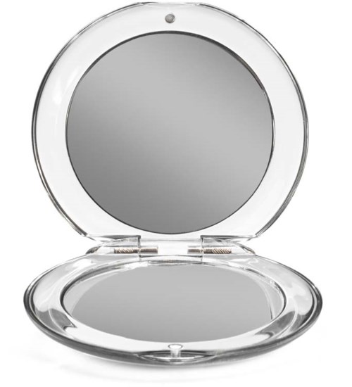 Gillian Jones Pocket Mirror x10