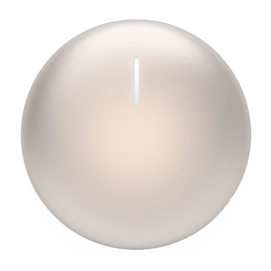 Stilla Motion, guld