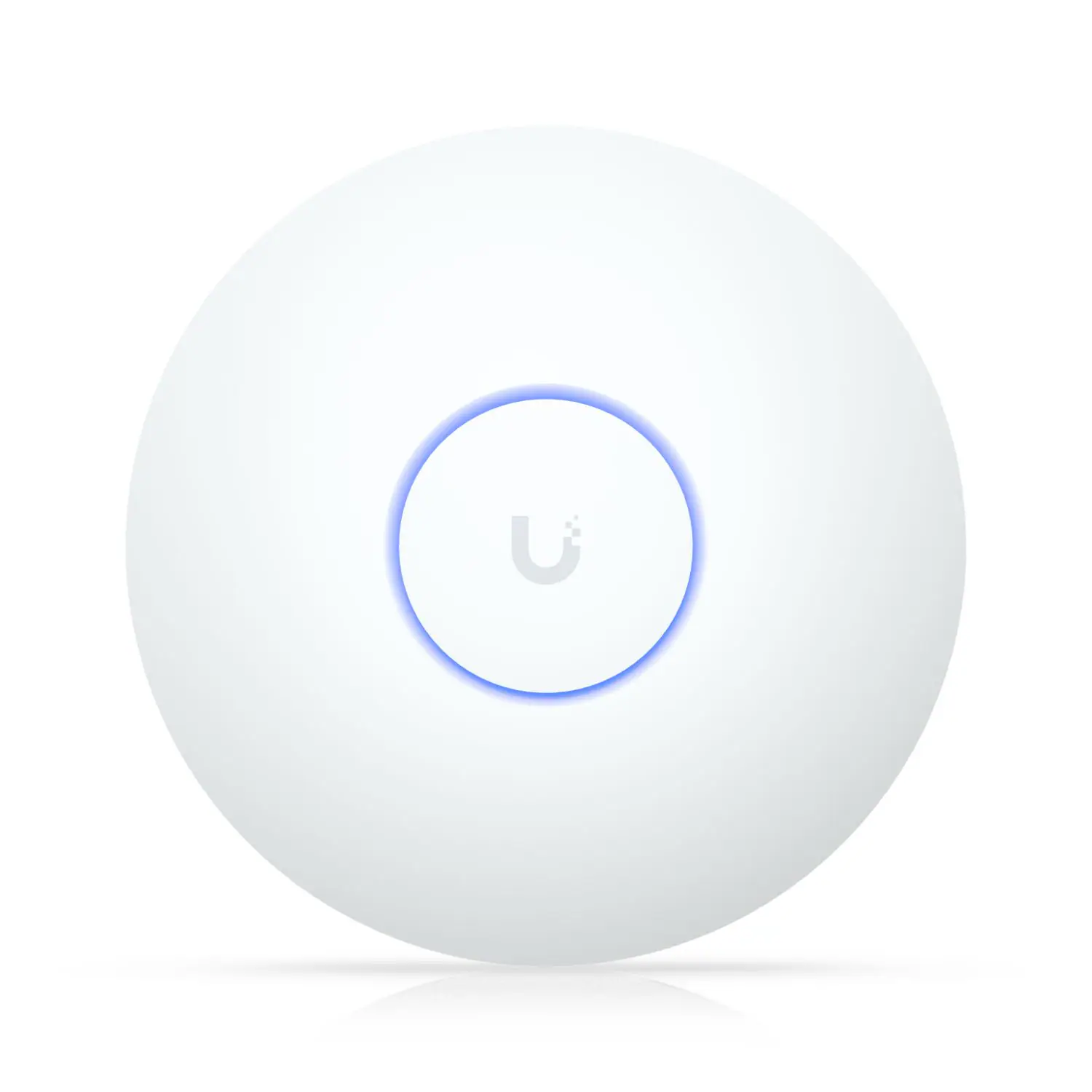 Ubiquiti UniFi U7-LR Wi-Fi 7 åtkomstpunkt