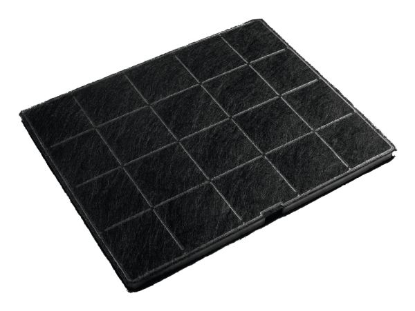 AEG ECFB01ST OdourClean kolfilter