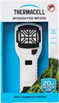 ThermaCell myggskydd apparat MR300 (vit)