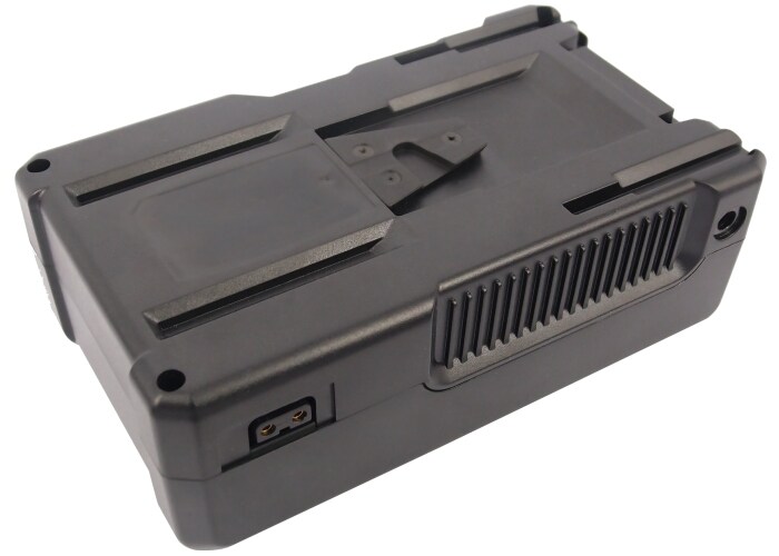 Batteri till Kamera för Sony HDW-790WSP, DSR-300PK, DSR-250 m.fl., bild 4