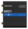 Teltonika RUT271 Wi-Fi 4 - 5G-Router, bild 3