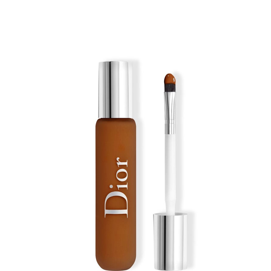 DIOR Backstage Face & Body Flash Perfector Concealer 6W 6W