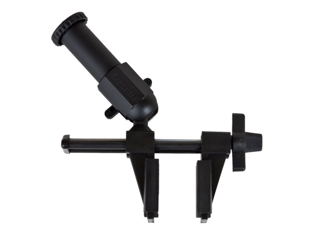 Delkin Devices Delkin Fat Gecko Gator - tving