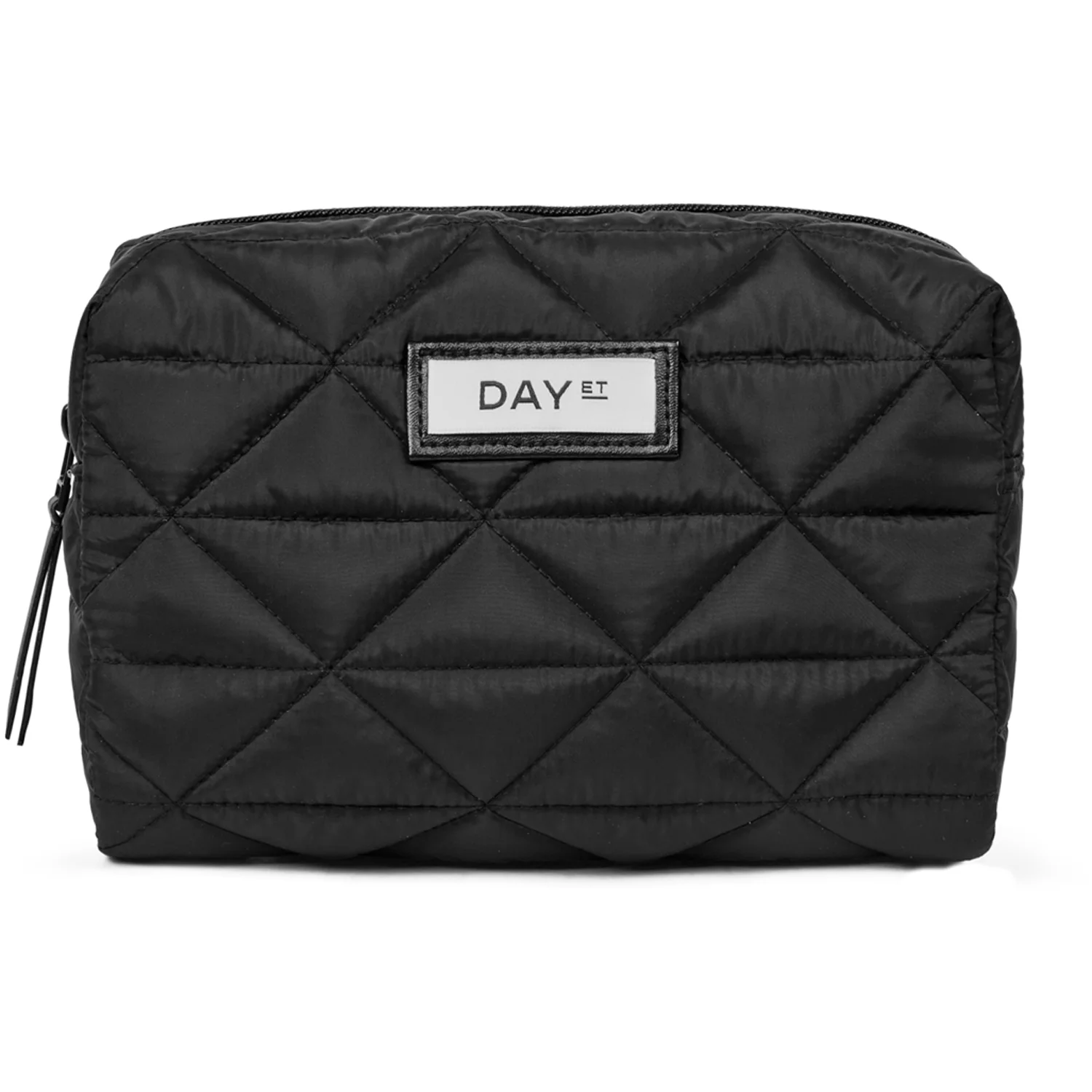 DAY ET Day Gweneth RE-Q Tune Beauty 12000 Black 1 pcs