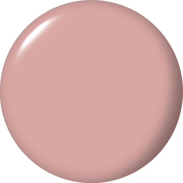 OPI Classic Color My Very First Knockwurst 15 ml, bild 2