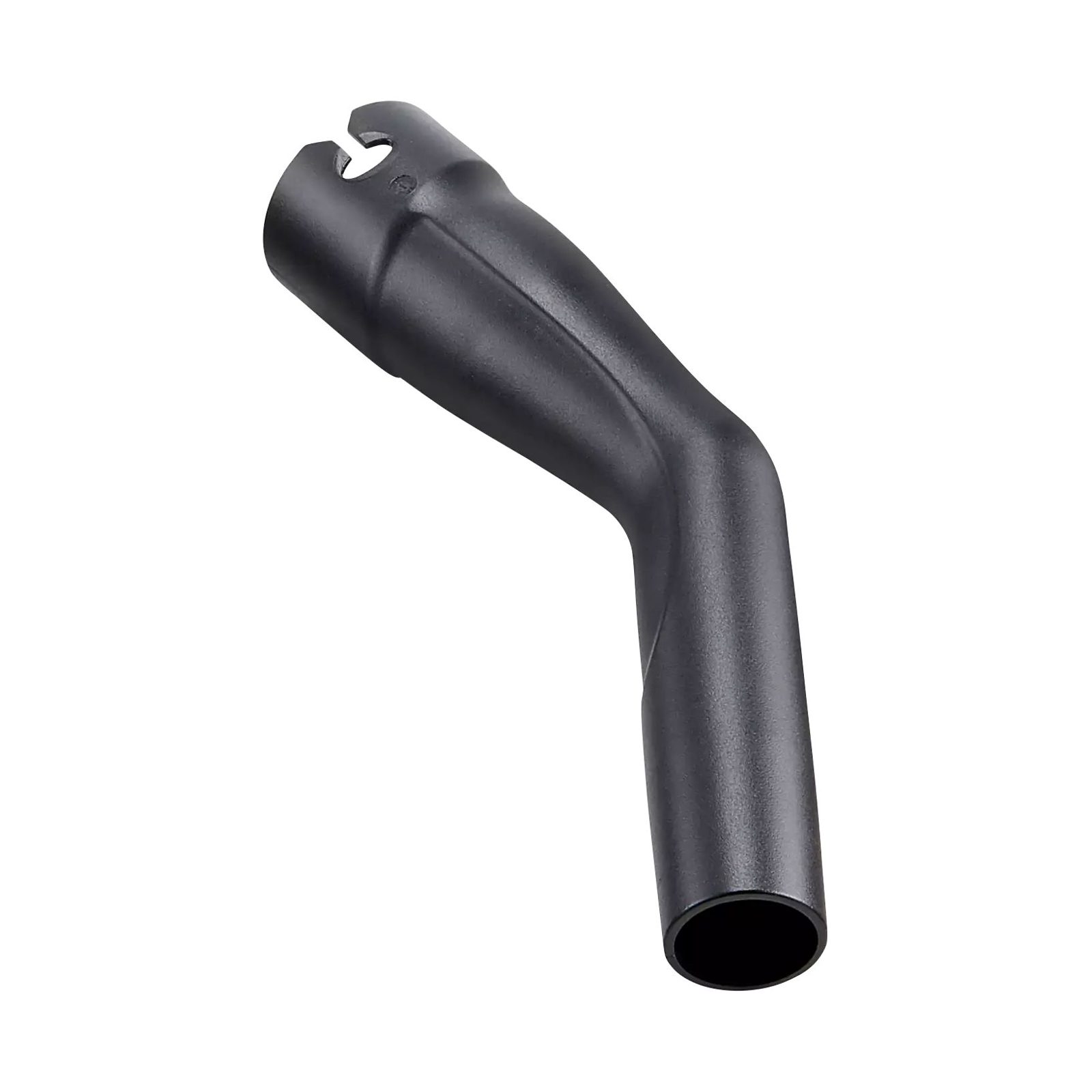 FLEX K-C 32 KU AS böjt sugrör