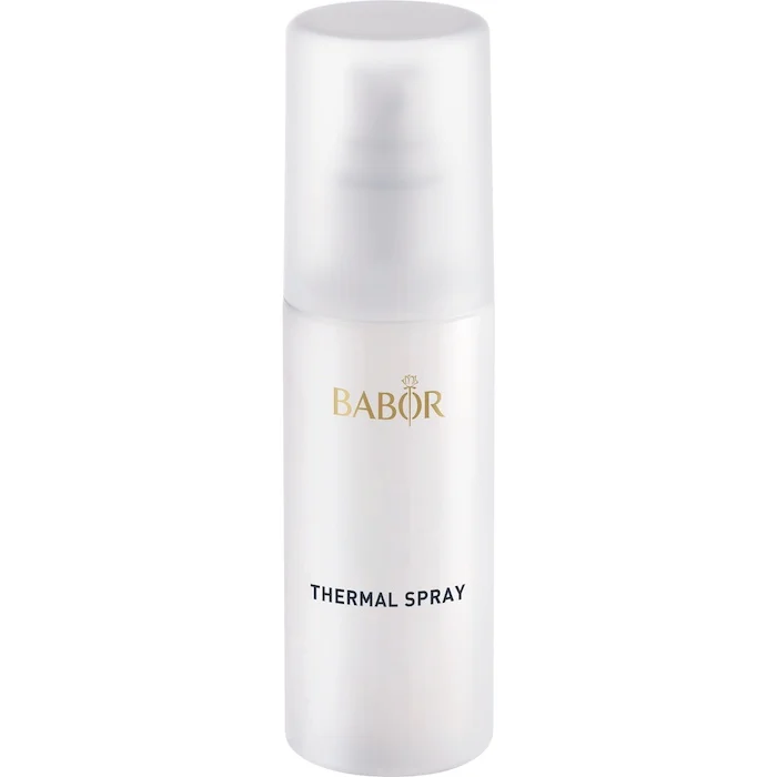 Babor Thermal Spray 100 ml