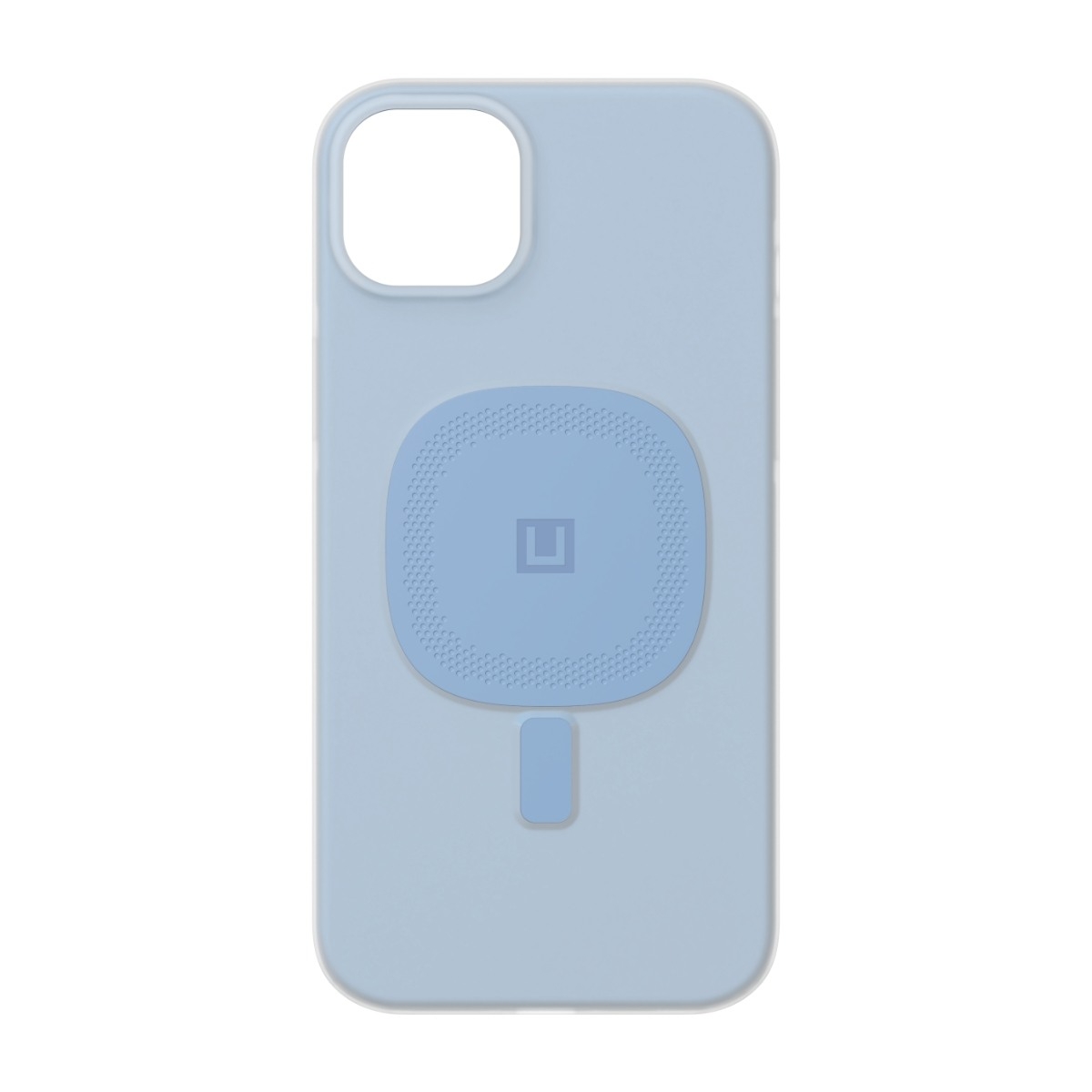UAG iPhone 14 Plus U Lucent 2.0 skal cerulean