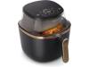 Philips Airfryer 3000 Series 6.2L NA332/00, bild 2