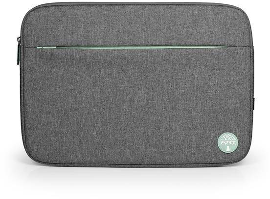 Väska PORT Designs Yosemite ECO Laptop Sleeve 13-14" - Grå, bild 3