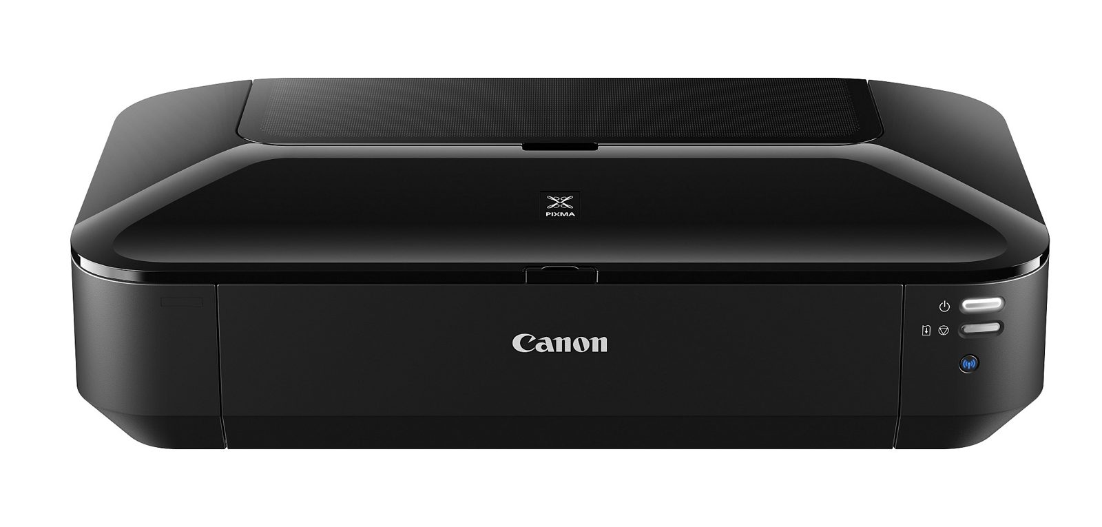 Canon PIXMA IX6850 A3+ trådlös, bild 3