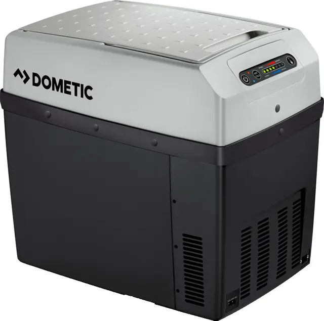Dometic TropiCool kylbox DTCX21