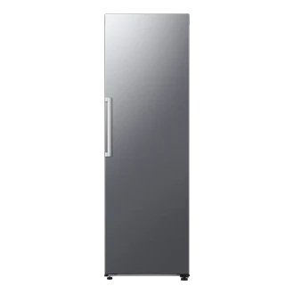 Samsung Serie 70 kylskåp RR70H39FCTEF (rostfri)