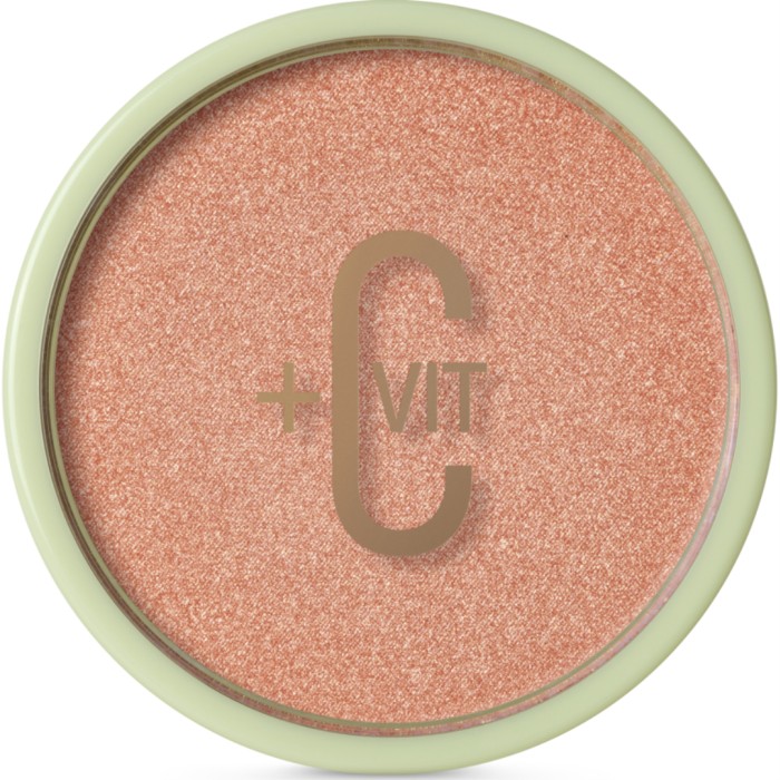 Pixi +C VIT Glow-y Powder